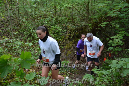 Trail _Chamerolles2026/CHM2026_4026.JPG